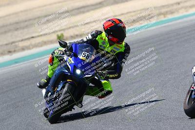 media/Jun-24-2022-TrackDaz (Fri) [[aa6850b51f]]/Group B/145pm (turn 2)/